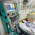 Điều trị thành công hội chứng viêm đa rễ dây thần kinh cấp tính (HC Guillain- Barre) bằng thay huyết tương ở bệnh nhân 65 tuổi